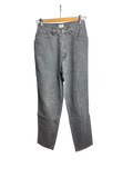 2000s womens vinted resell bulk 141 y2k Pieces (€3.44 Ø)