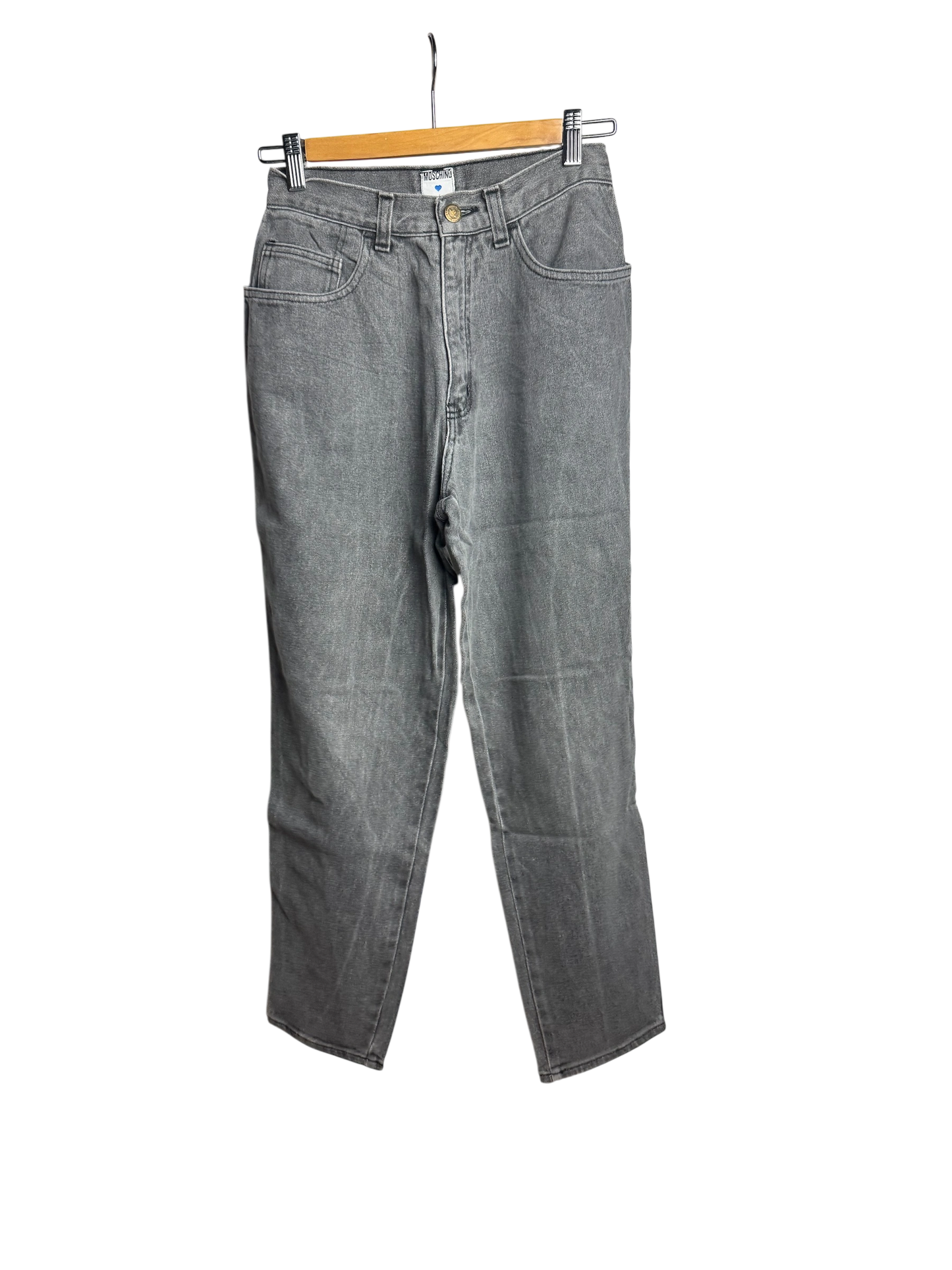 2000s womens vinted resell bulk 141 y2k Pieces (€3.44 Ø)