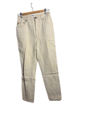 2000s womens vinted resell bulk 141 y2k Pieces (€3.44 Ø)