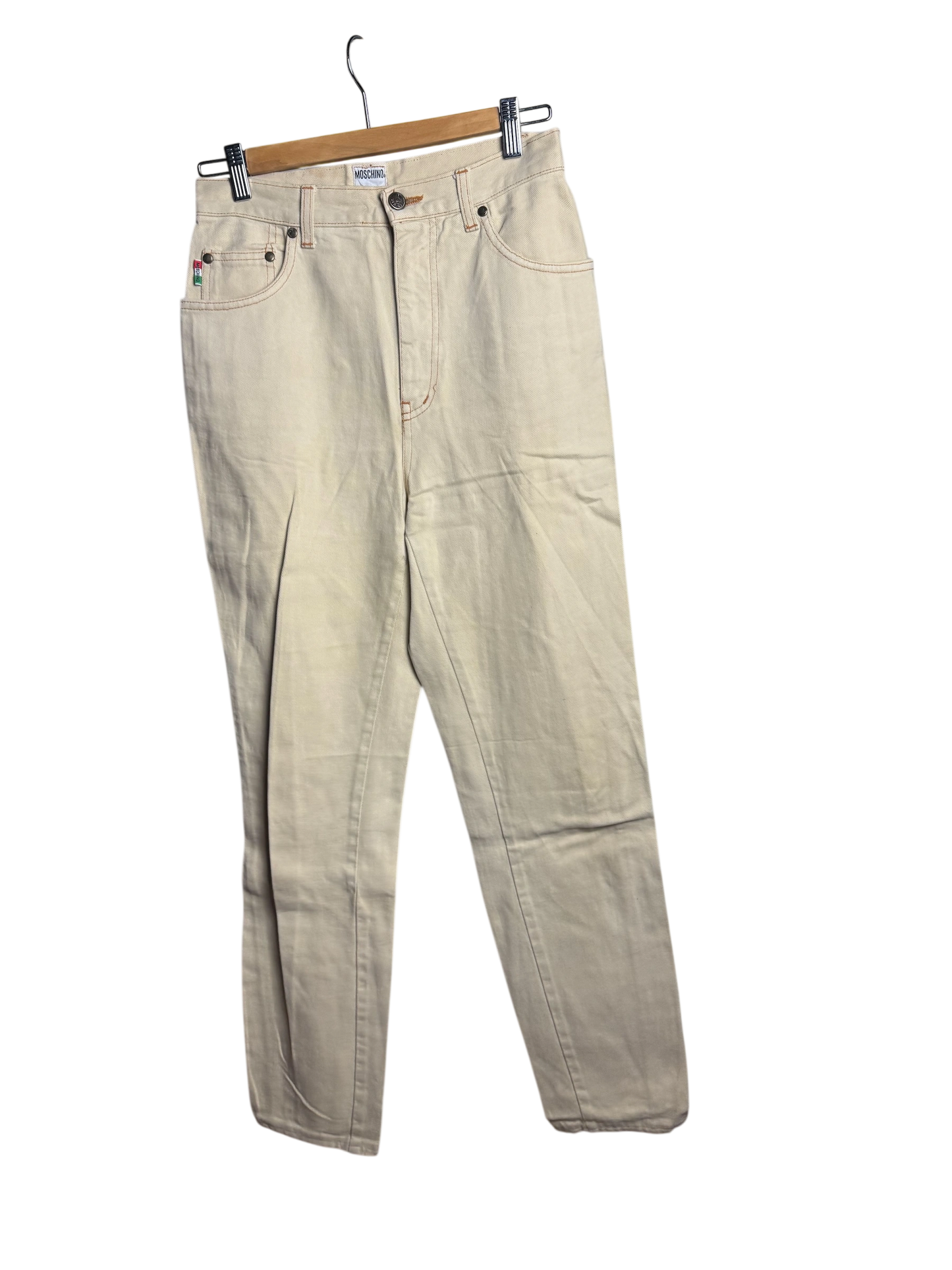 2000s womens vinted resell bulk 141 y2k Pieces (€3.44 Ø)