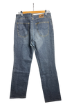 2000s womens vinted resell bulk 141 y2k Pieces (€3.44 Ø)