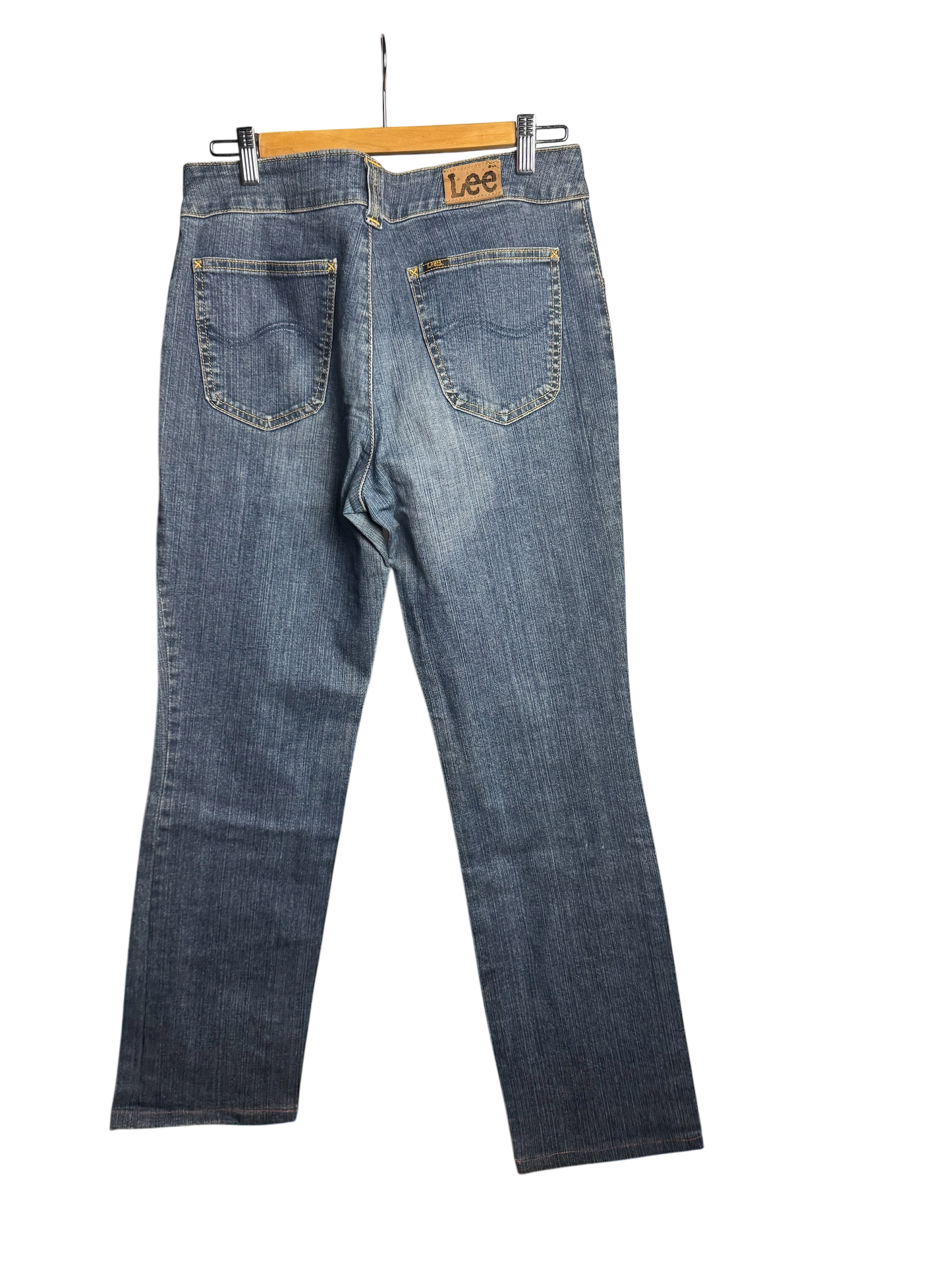 2000s womens vinted resell bulk 141 y2k Pieces (€3.44 Ø)