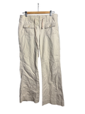 2000s womens vinted resell bulk 141 y2k Pieces (€3.44 Ø)