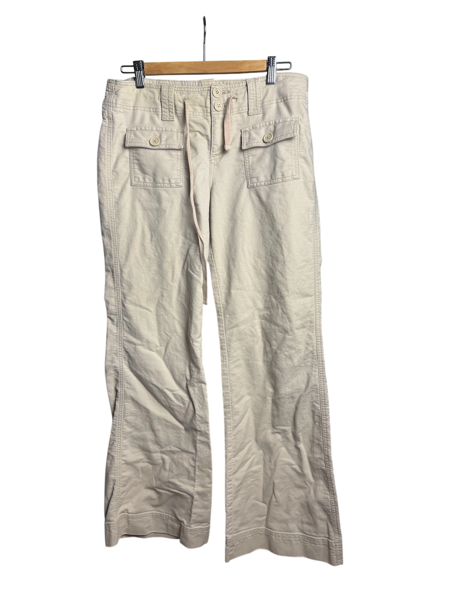 2000s womens vinted resell bulk 141 y2k Pieces (€3.44 Ø)