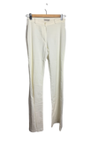 2000s womens vinted resell bulk 141 y2k Pieces (€3.44 Ø)