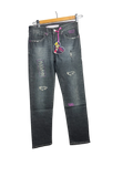 2000s womens vinted resell bulk 141 y2k Pieces (€3.44 Ø)