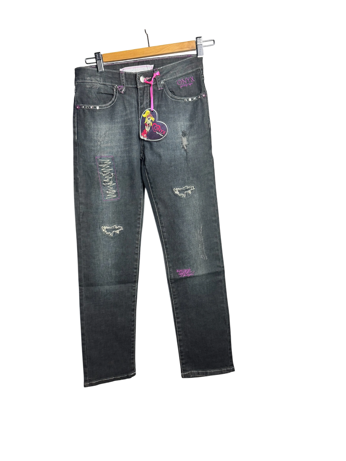 2000s womens vinted resell bulk 141 y2k Pieces (€3.44 Ø)