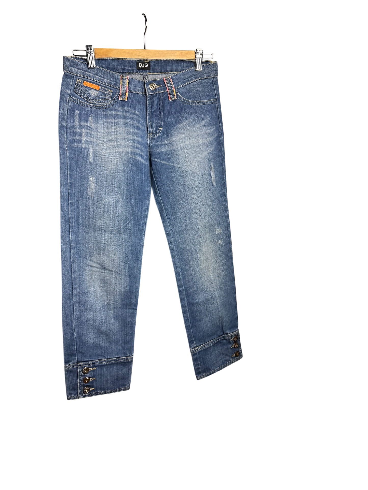 2000s womens vinted resell bulk 141 y2k Pieces (€3.44 Ø)