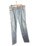 2000s womens vinted resell bulk 141 y2k Pieces (€3.44 Ø)