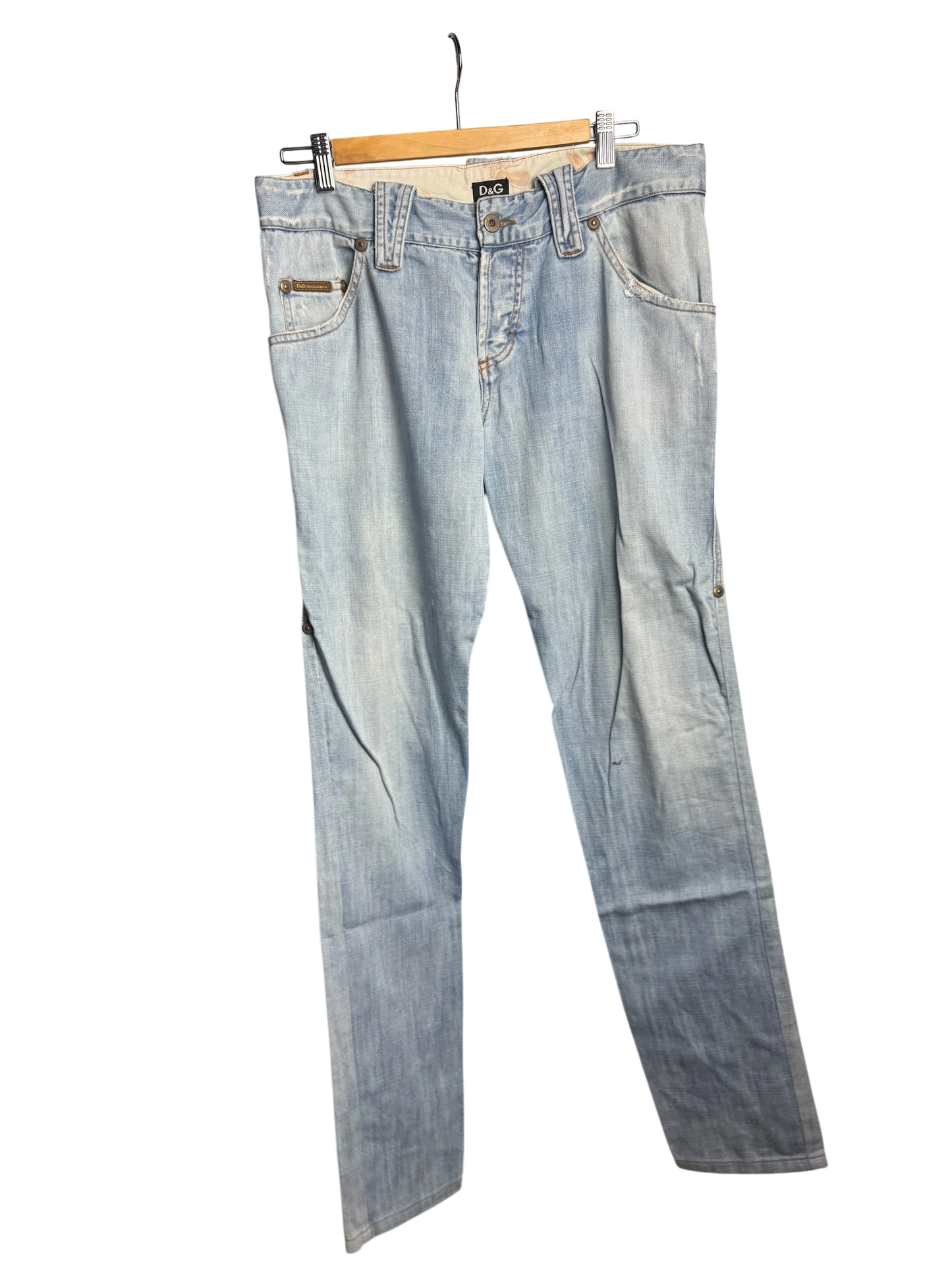 2000s womens vinted resell bulk 141 y2k Pieces (€3.44 Ø)