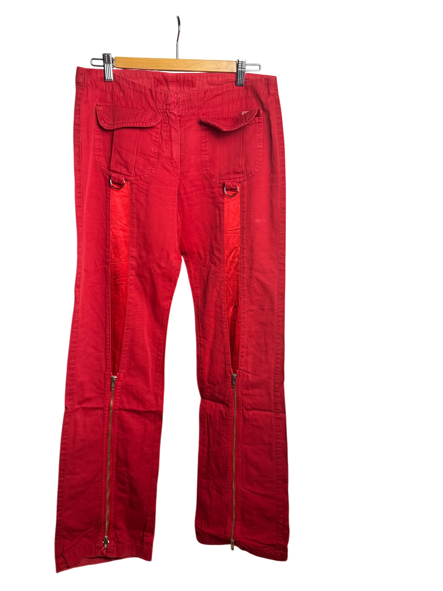 2000s womens vinted resell bulk 141 y2k Pieces (€3.44 Ø)