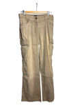 2000s womens vinted resell bulk 141 y2k Pieces (€3.44 Ø)