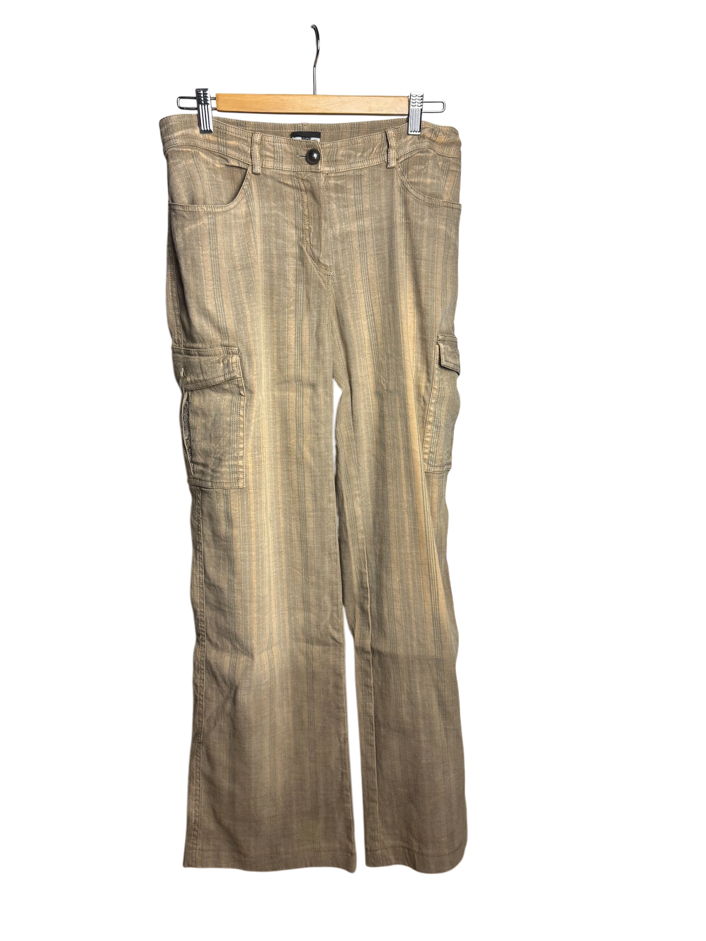 2000s womens vinted resell bulk 141 y2k Pieces (€3.44 Ø)