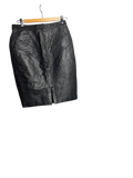 2000s womens vinted resell bulk 141 y2k Pieces (€3.44 Ø)