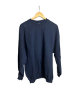 90s / 2000s Blanks & Basics Resell Bulk 86 Stk (3,47 € pro piece)