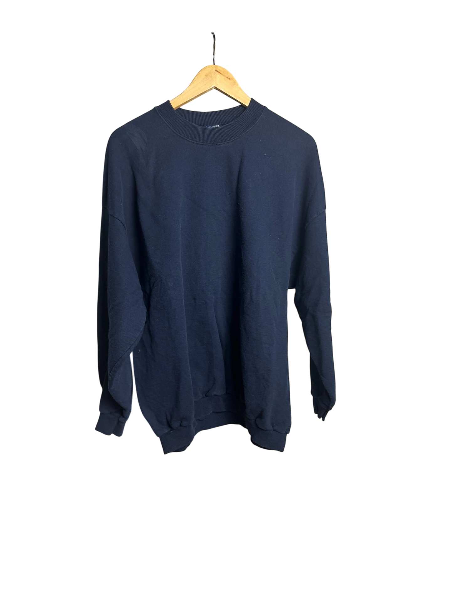 90s / 2000s Blanks & Basics Resell Bulk 86 Stk (3,47 € pro piece)