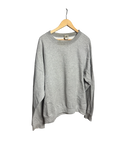 90s / 2000s Blanks & Basics Resell Bulk 86 Stk (3,47 € pro piece)