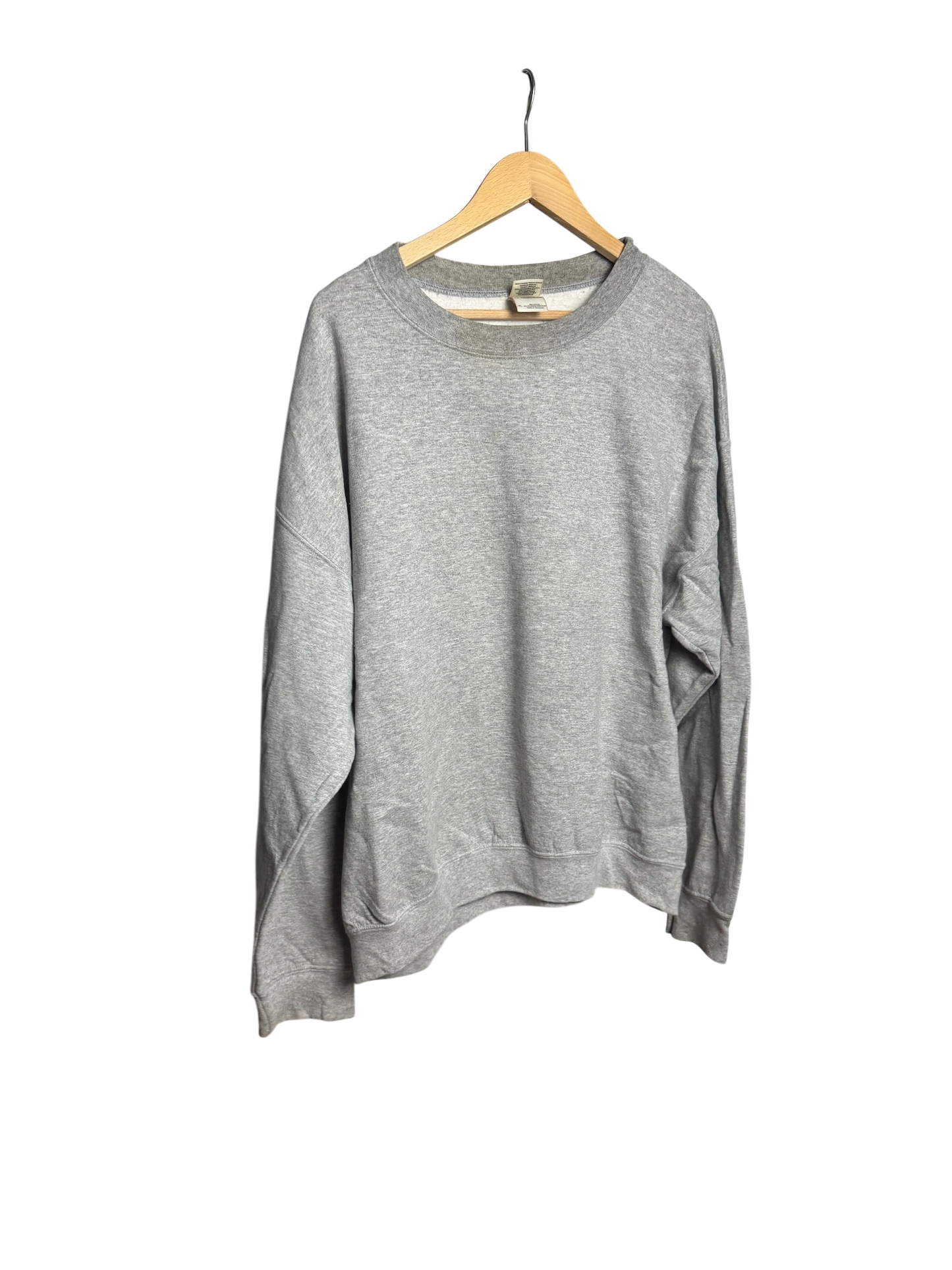 90s / 2000s Blanks & Basics Resell Bulk 86 Stk (3,47 € pro piece)