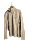 90s / 2000s Blanks & Basics Resell Bulk 86 Stk (3,47 € pro piece)