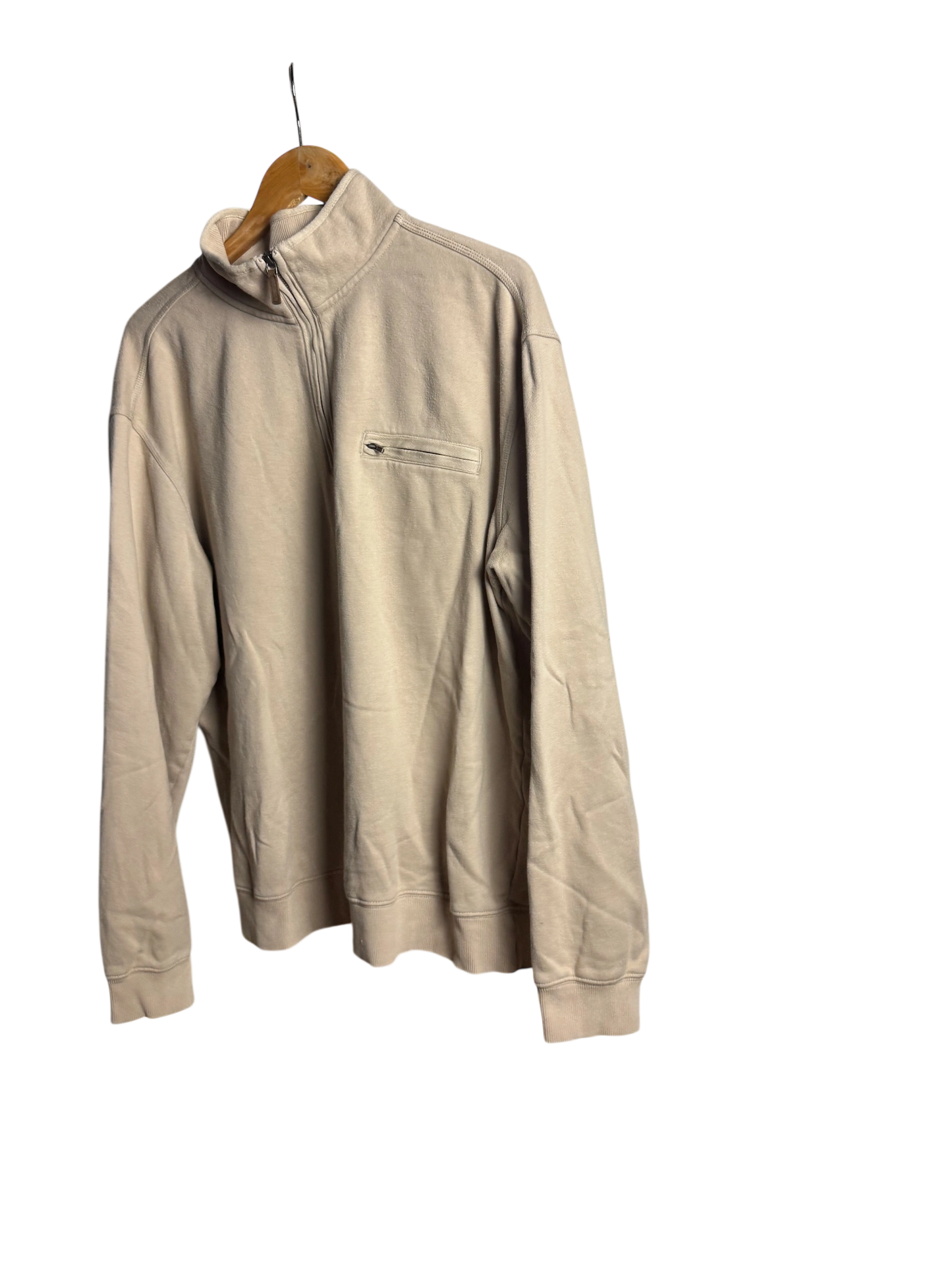 90s / 2000s Blanks & Basics Resell Bulk 86 Stk (3,47 € pro piece)