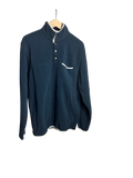 90s / 2000s Blanks & Basics Resell Bulk 86 Stk (3,47 € pro piece)