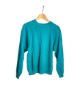 90s / 2000s Blanks & Basics Resell Bulk 86 Stk (3,47 € pro piece)