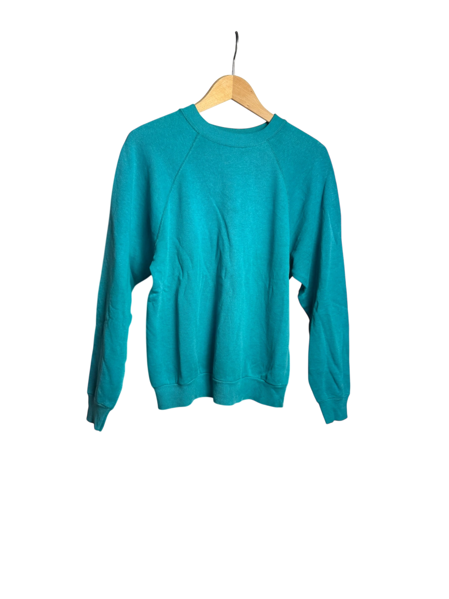 90s / 2000s Blanks & Basics Resell Bulk 86 Stk (3,47 € pro piece)