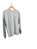 90s / 2000s Blanks & Basics Resell Bulk 86 Stk (3,47 € pro piece)