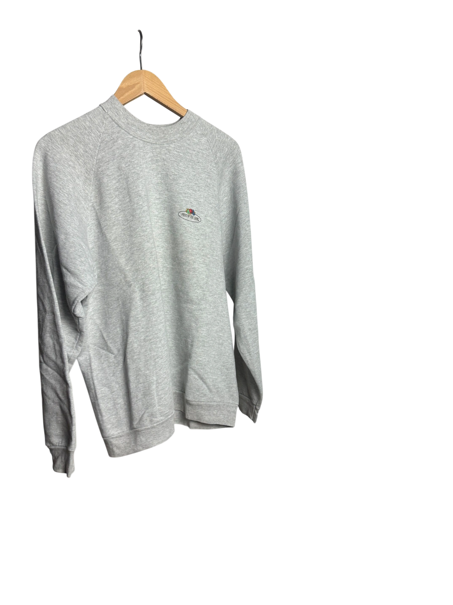 90s / 2000s Blanks & Basics Resell Bulk 86 Stk (3,47 € pro piece)