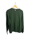 90s / 2000s Blanks & Basics Resell Bulk 86 Stk (3,47 € pro piece)