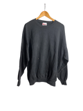 90s / 2000s Blanks & Basics Resell Bulk 86 Stk (3,47 € pro piece)