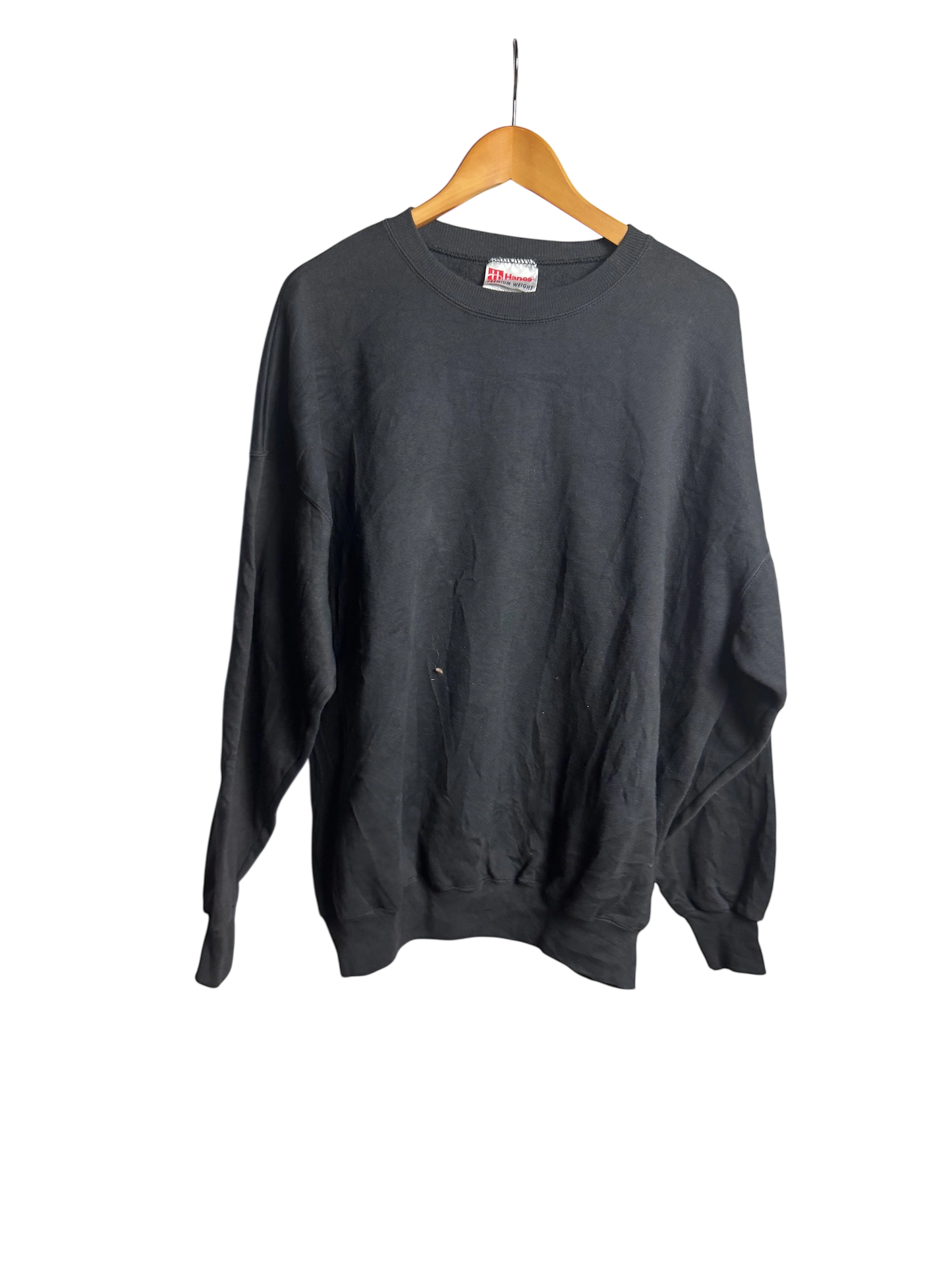 90s / 2000s Blanks & Basics Resell Bulk 86 Stk (3,47 € pro piece)