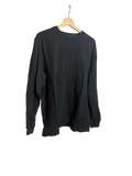 90s / 2000s Blanks & Basics Resell Bulk 86 Stk (3,47 € pro piece)