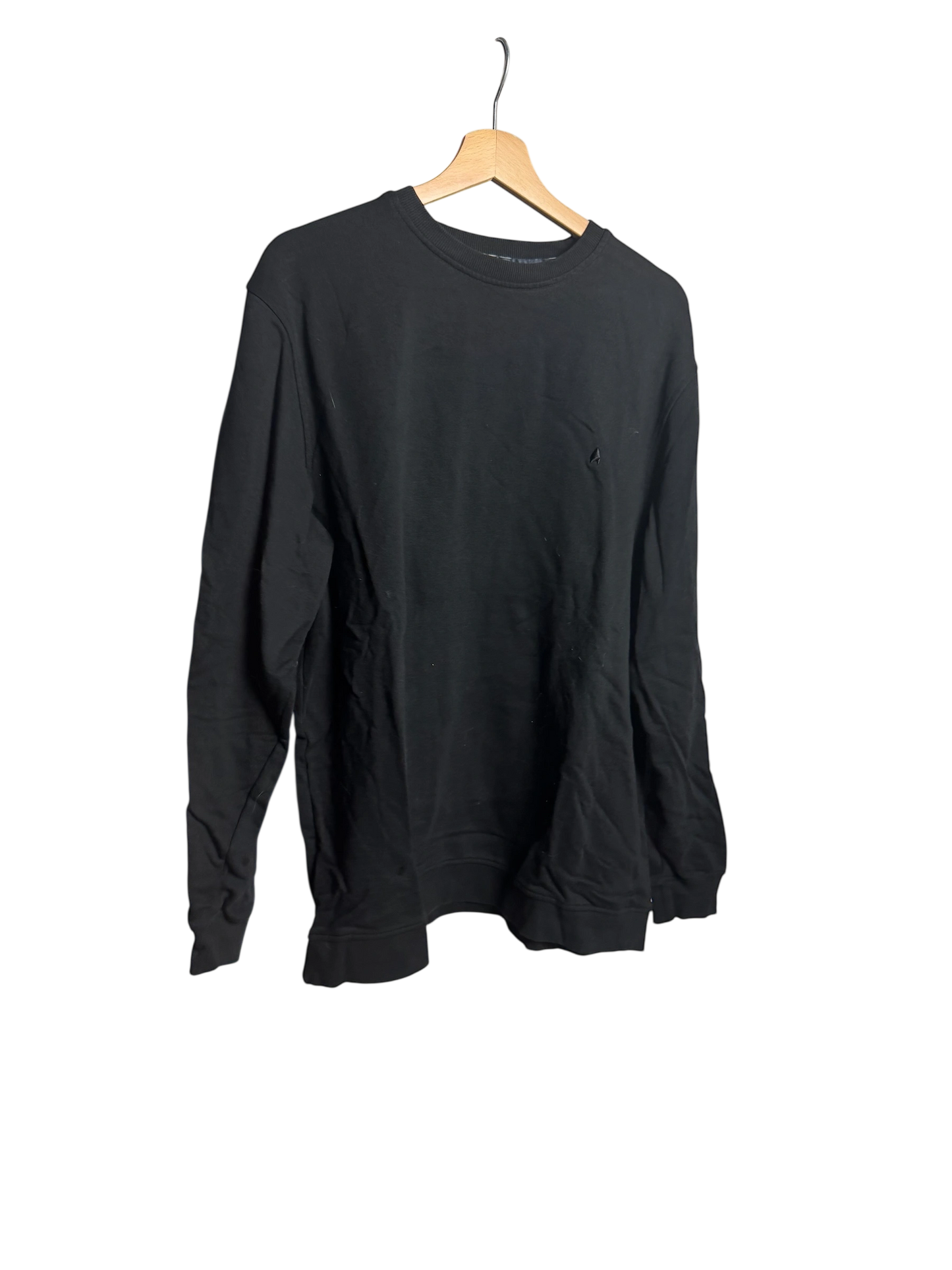 90s / 2000s Blanks & Basics Resell Bulk 86 Stk (3,47 € pro piece)