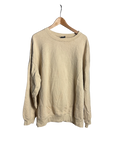 90s / 2000s Blanks & Basics Resell Bulk 86 Stk (3,47 € pro piece)