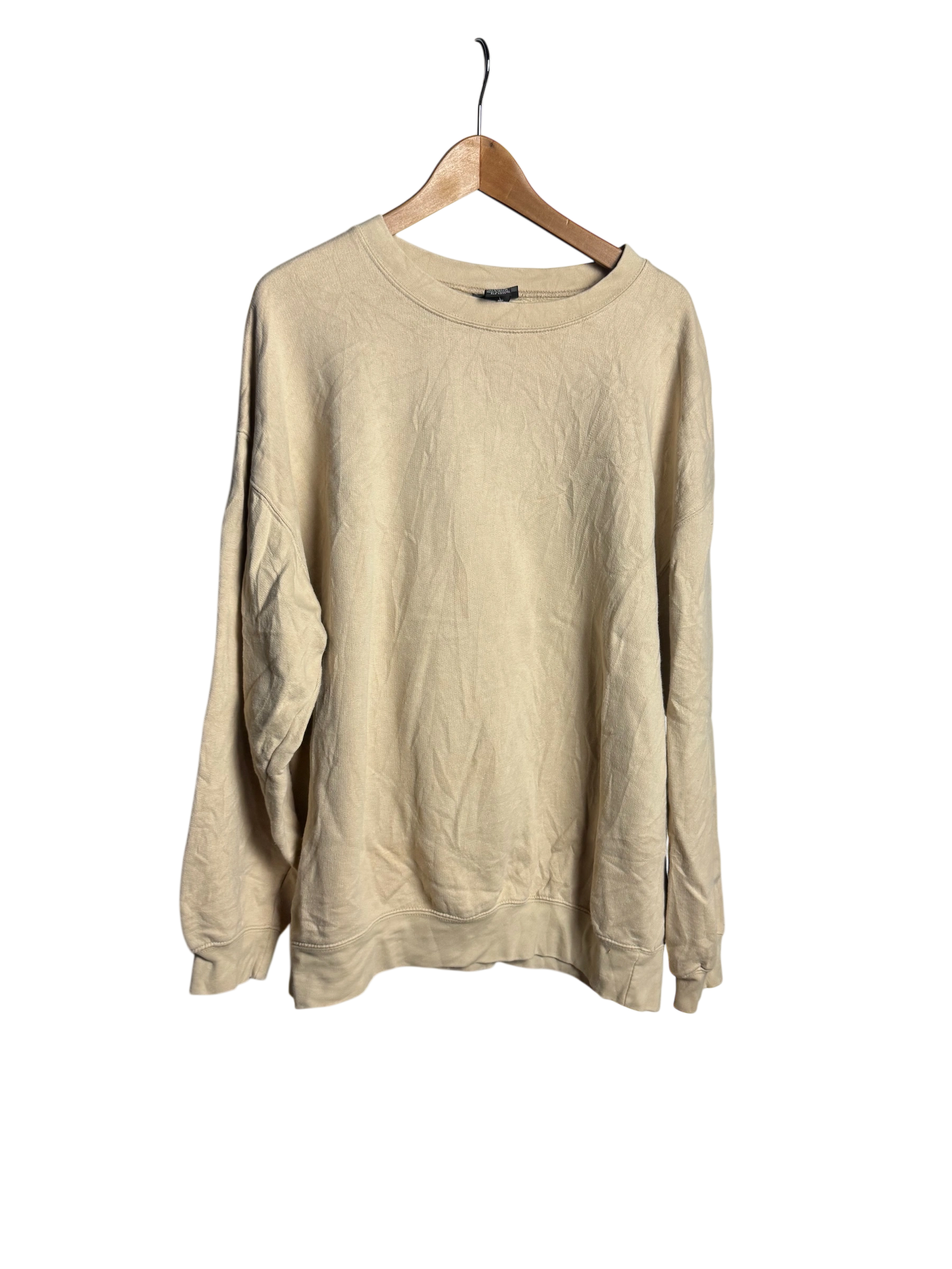 90s / 2000s Blanks & Basics Resell Bulk 86 Stk (3,47 € pro piece)