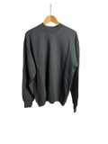 90s / 2000s Blanks & Basics Resell Bulk 86 Stk (3,47 € pro piece)