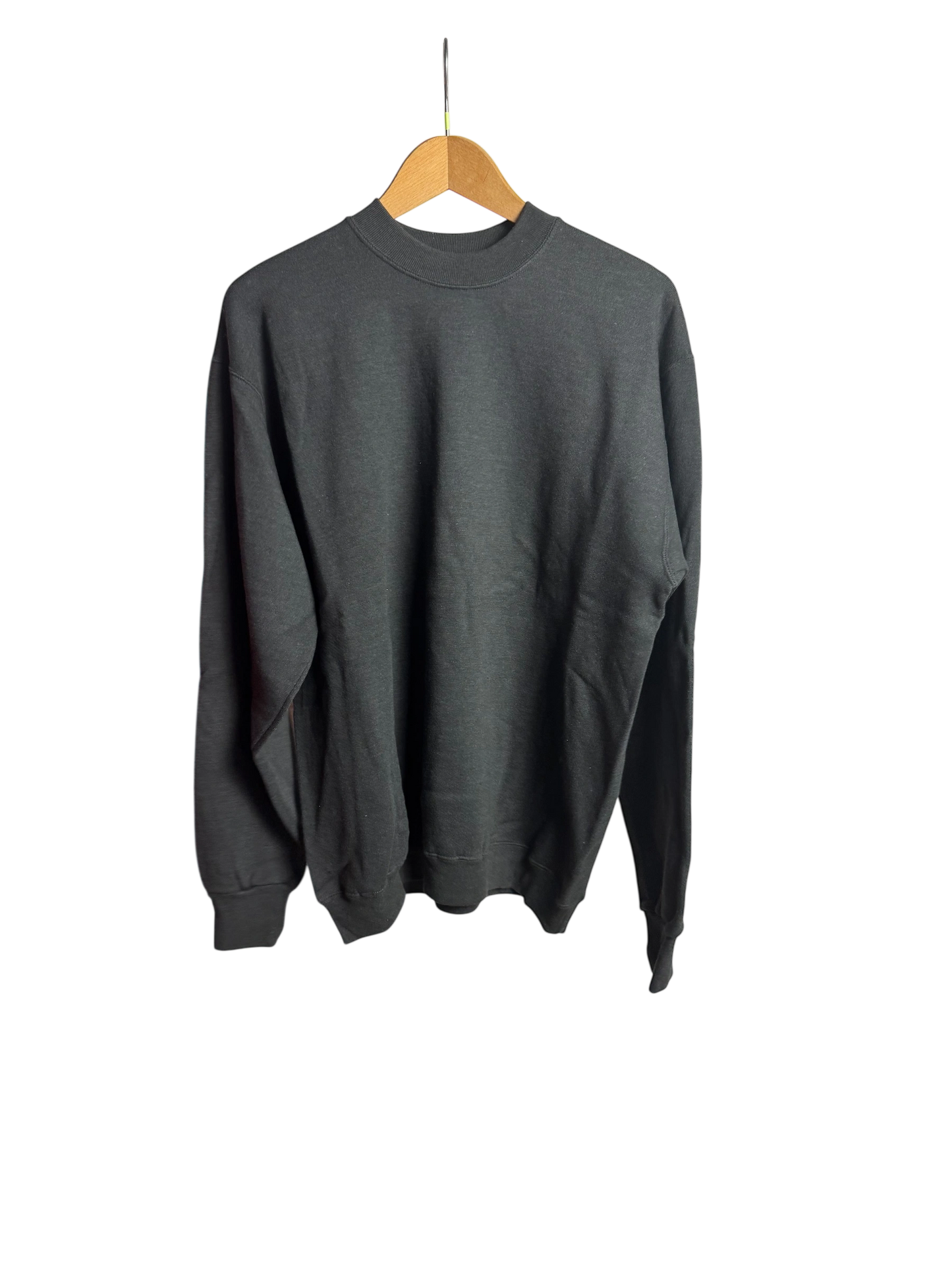 90s / 2000s Blanks & Basics Resell Bulk 86 Stk (3,47 € pro piece)