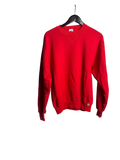 90s / 2000s Blanks & Basics Resell Bulk 86 Stk (3,47 € pro piece)