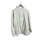 90s / 2000s Blanks & Basics Resell Bulk 86 Stk (3,47 € pro piece)