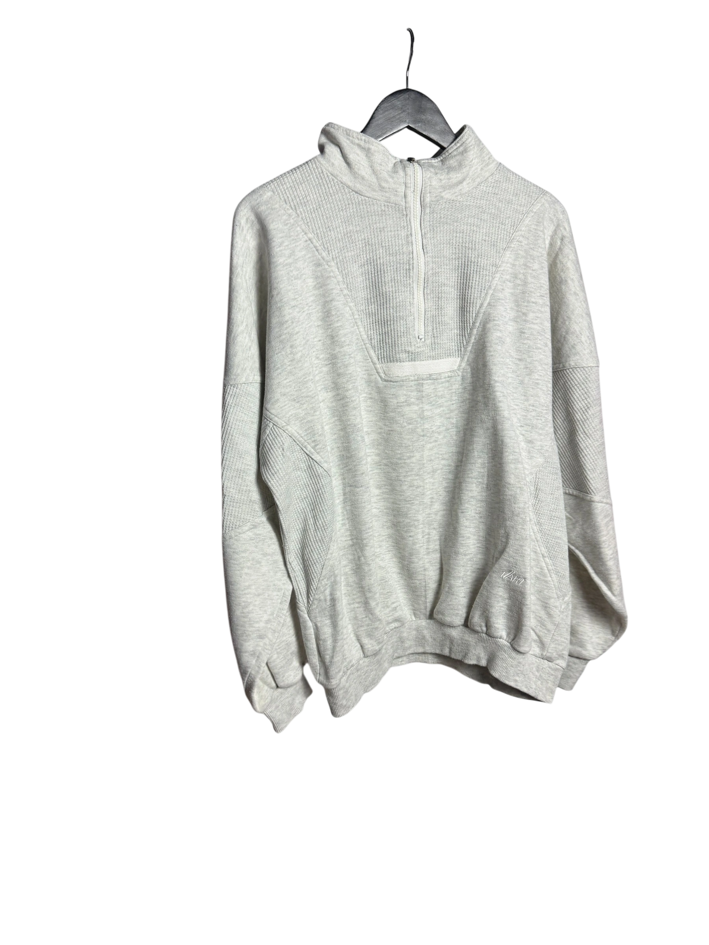 90s / 2000s Blanks & Basics Resell Bulk 86 Stk (3,47 € pro piece)