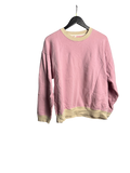 90s / 2000s Blanks & Basics Resell Bulk 86 Stk (3,47 € pro piece)