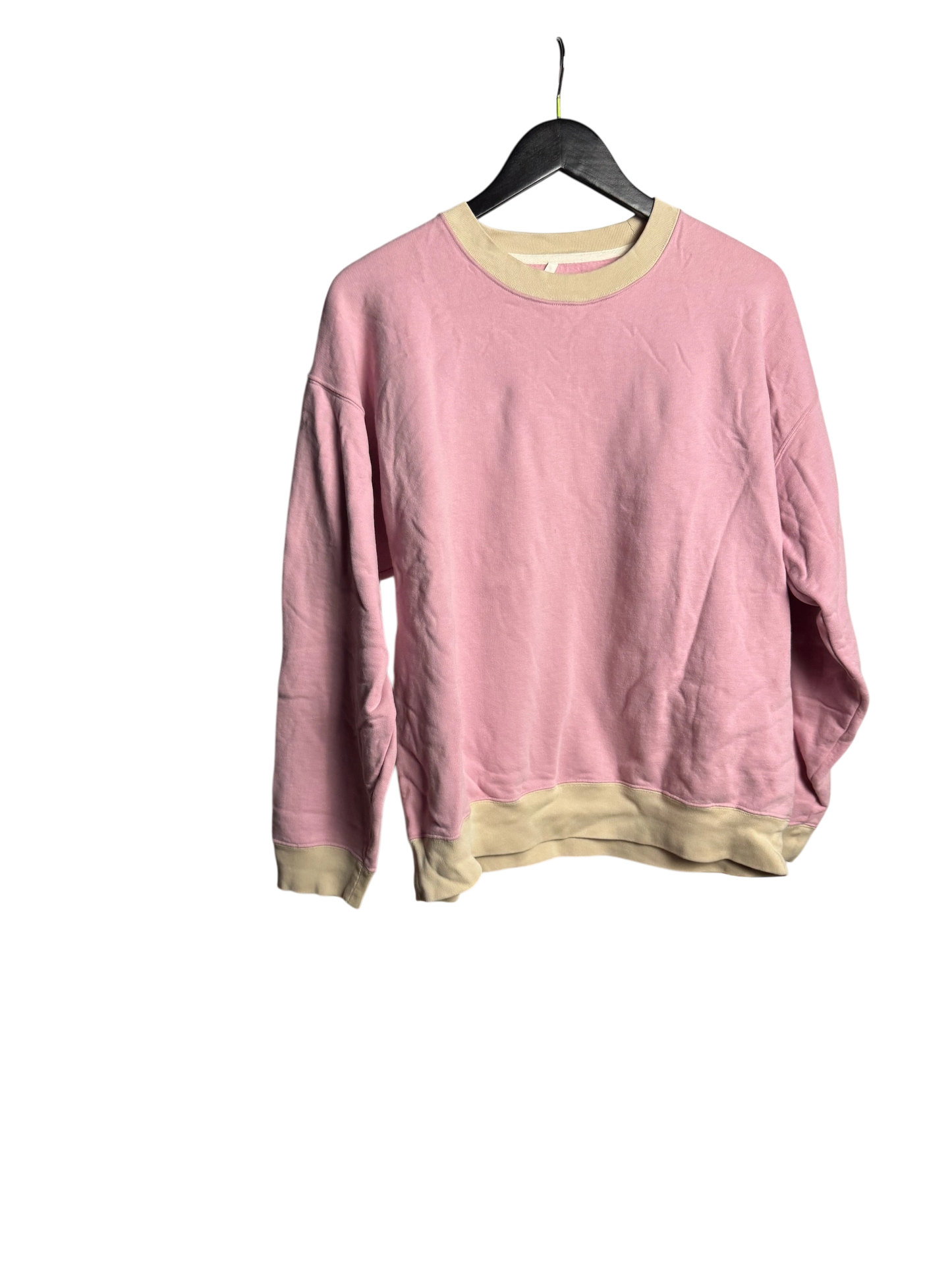 90s / 2000s Blanks & Basics Resell Bulk 86 Stk (3,47 € pro piece)