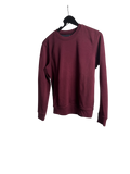 90s / 2000s Blanks & Basics Resell Bulk 86 Stk (3,47 € pro piece)