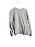 90s / 2000s Blanks & Basics Resell Bulk 86 Stk (3,47 € pro piece)