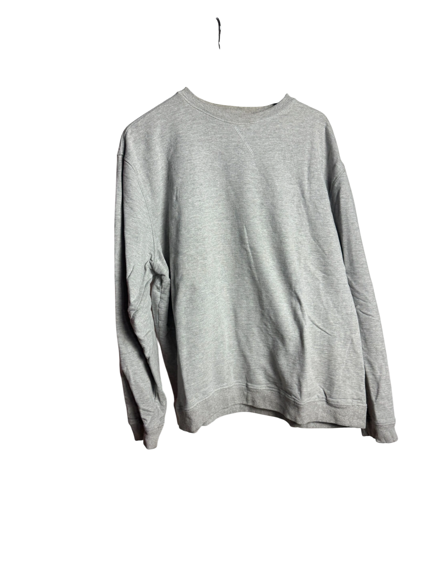 90s / 2000s Blanks & Basics Resell Bulk 86 Stk (3,47 € pro piece)