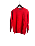 90s / 2000s Blanks & Basics Resell Bulk 86 Stk (3,47 € pro piece)