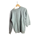 90s / 2000s Blanks & Basics Resell Bulk 86 Stk (3,47 € pro piece)