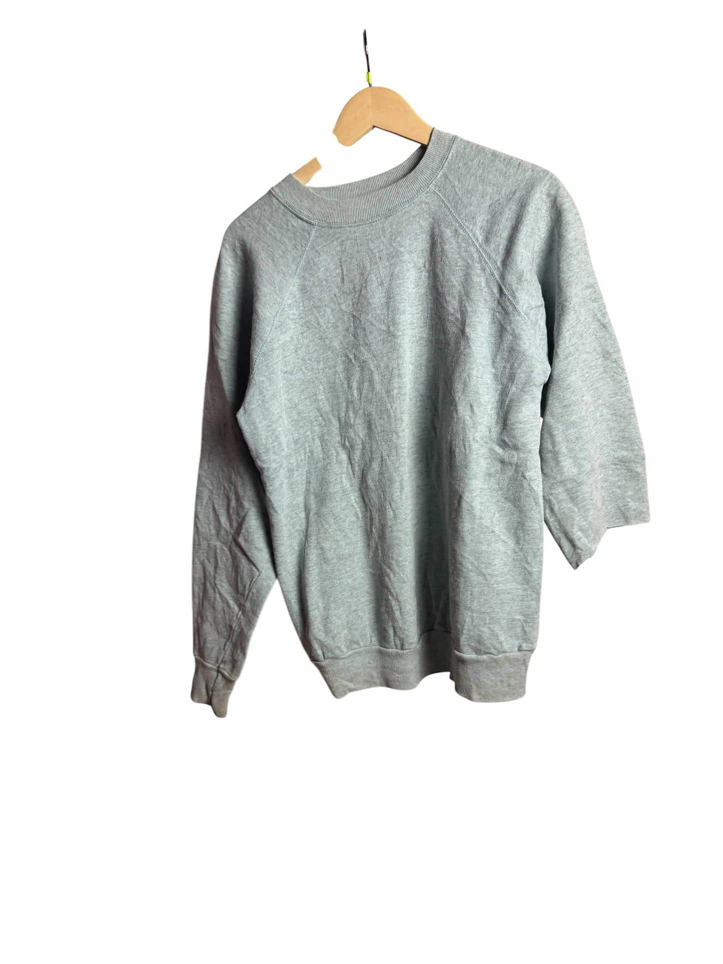 90s / 2000s Blanks & Basics Resell Bulk 86 Stk (3,47 € pro piece)
