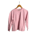 90s / 2000s Blanks & Basics Resell Bulk 86 Stk (3,47 € pro piece)